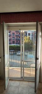 Vente Appartement ALBERITE 26141