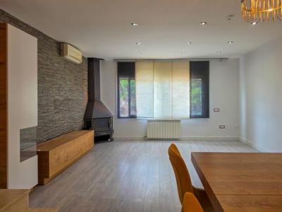 Vente Maison ALBESA 25135