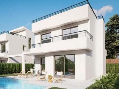 Vente Maison ALBIR 03581