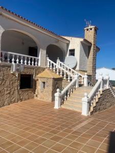 Vente Maison ALBIR 03581