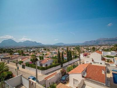 Vente Maison ALBIR 03581