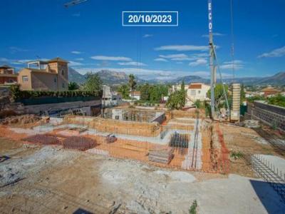 Vente Maison ALBIR 03581