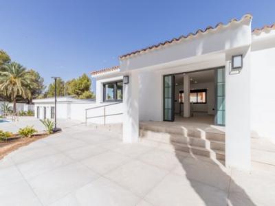 Vente Maison ALBIR 03581