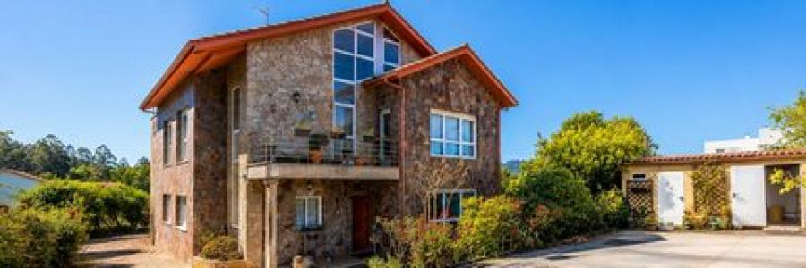 Vente Maison ALBORELLE 15168