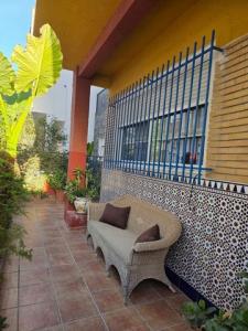 Vente Maison ALBOX 04800