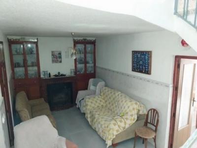 Vente Appartement ALBUDEITE 30190