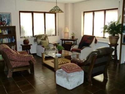 Vente Maison ALCALA-DE-HENARES 28800