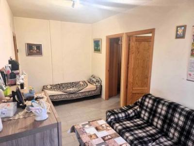 Vente Appartement ALCALA-DE-HENARES 28804