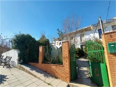 Vente Maison ALCALA-LA-REAL 23680