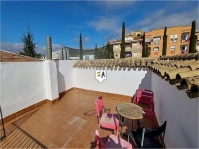 Vente Local commercial ALCALA-LA-REAL 23680