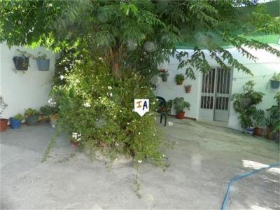 Vente Maison ALCALA-LA-REAL 23680