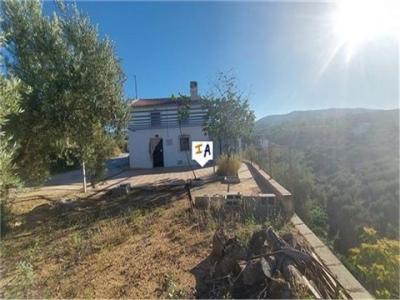 Vente Maison ALCALA-LA-REAL 23680