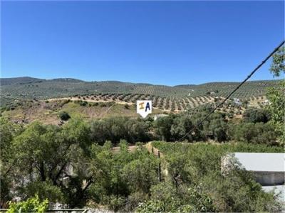 Vente Maison ALCALA-LA-REAL 23680