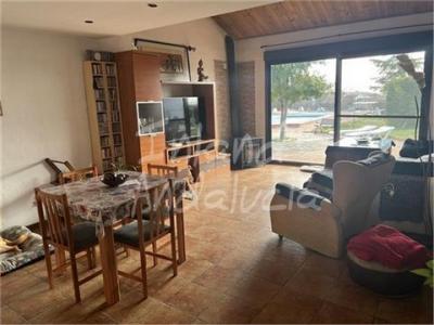 Vente Maison ALCALA-LA-REAL 23680