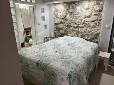 Vente Maison ALCALA-LA-REAL 23680