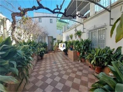 Vente Maison ALCALA-LA-REAL 23680