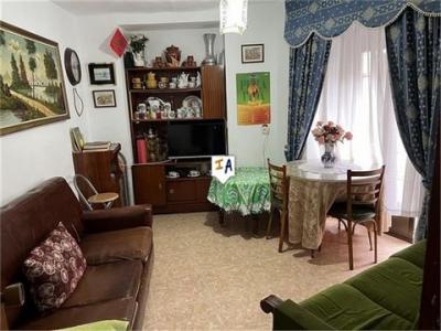 Vente Maison ALCALA-LA-REAL 23680
