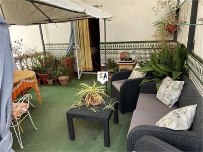 Vente Maison ALCALA-LA-REAL 23680