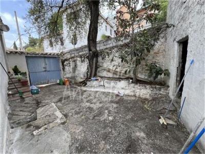 Vente Maison ALCALA-LA-REAL 23680