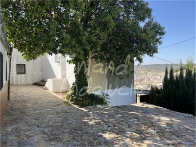 Vente Maison ALCALA-LA-REAL 23680