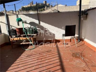 Vente Maison ALCALA-LA-REAL 23680
