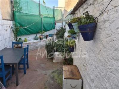 Vente Maison ALCALA-LA-REAL 23680