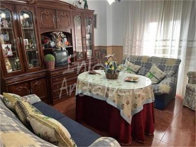 Vente Maison ALCALA-LA-REAL 23680