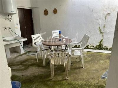 Vente Maison ALCALA-LA-REAL 23680