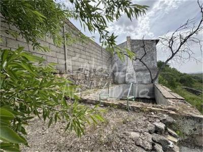 Vente Maison ALCALA-LA-REAL 23680
