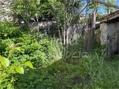 Vente Maison ALCALA-LA-REAL 23680