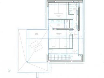 Vente Maison ALCALALI 03728