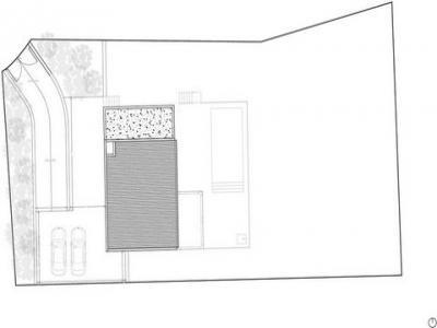 Vente Maison ALCALALI 03728