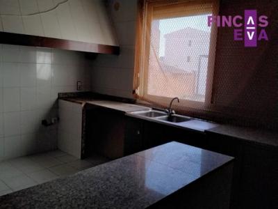 Vente Immeuble ALCANAR 43530