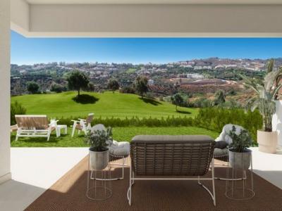 Vente Maison ALCANTARA 29649