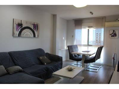 Location Appartement ALCANTARILLA 30820