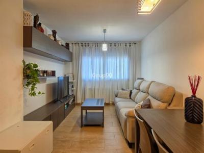 Vente Appartement ALCARRAS 25180