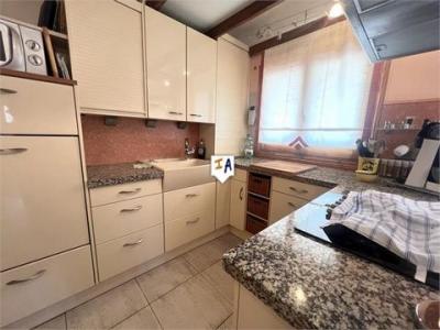 Vente Maison ALCAUCIN 29711