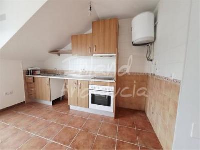 Vente Appartement ALCAUCIN 29711