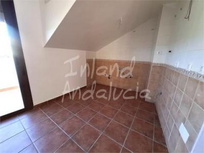 Vente Appartement ALCAUCIN 29711