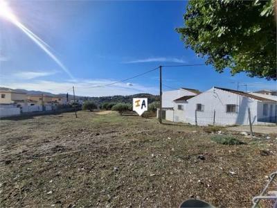 Vente Maison ALCAUCIN 29711