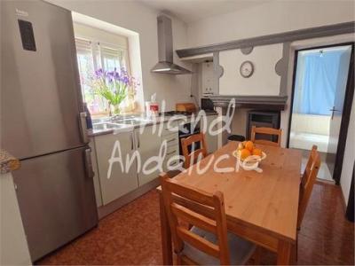 Vente Maison ALCAUCIN 29711