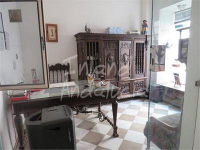 Vente Local commercial ALCAUDETE 23660