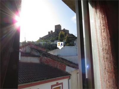 Vente Maison ALCAUDETE 23660