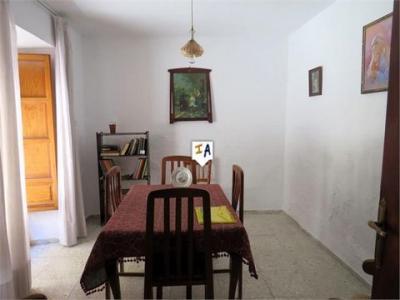 Vente Maison ALCAUDETE 23660