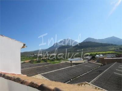 Vente Appartement ALCAUDETE 23660