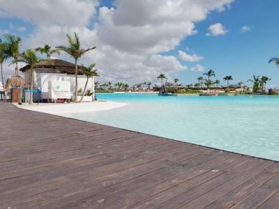 Vente Appartement ALCAZAR-CARTAGO-NOVA 30710