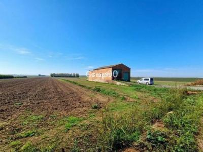 Vente Terrain ALCOLETGE 25660