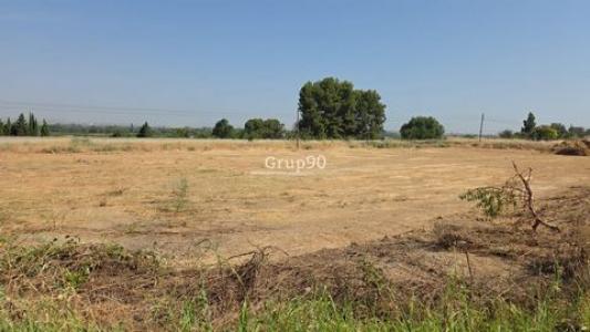 Vente Terrain ALCOLETGE 25660