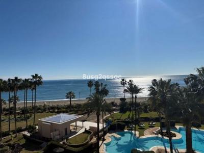 Vente Appartement ALCORNOCAL 29688