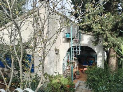 Vente Maison ALCOSSEBRE 12579